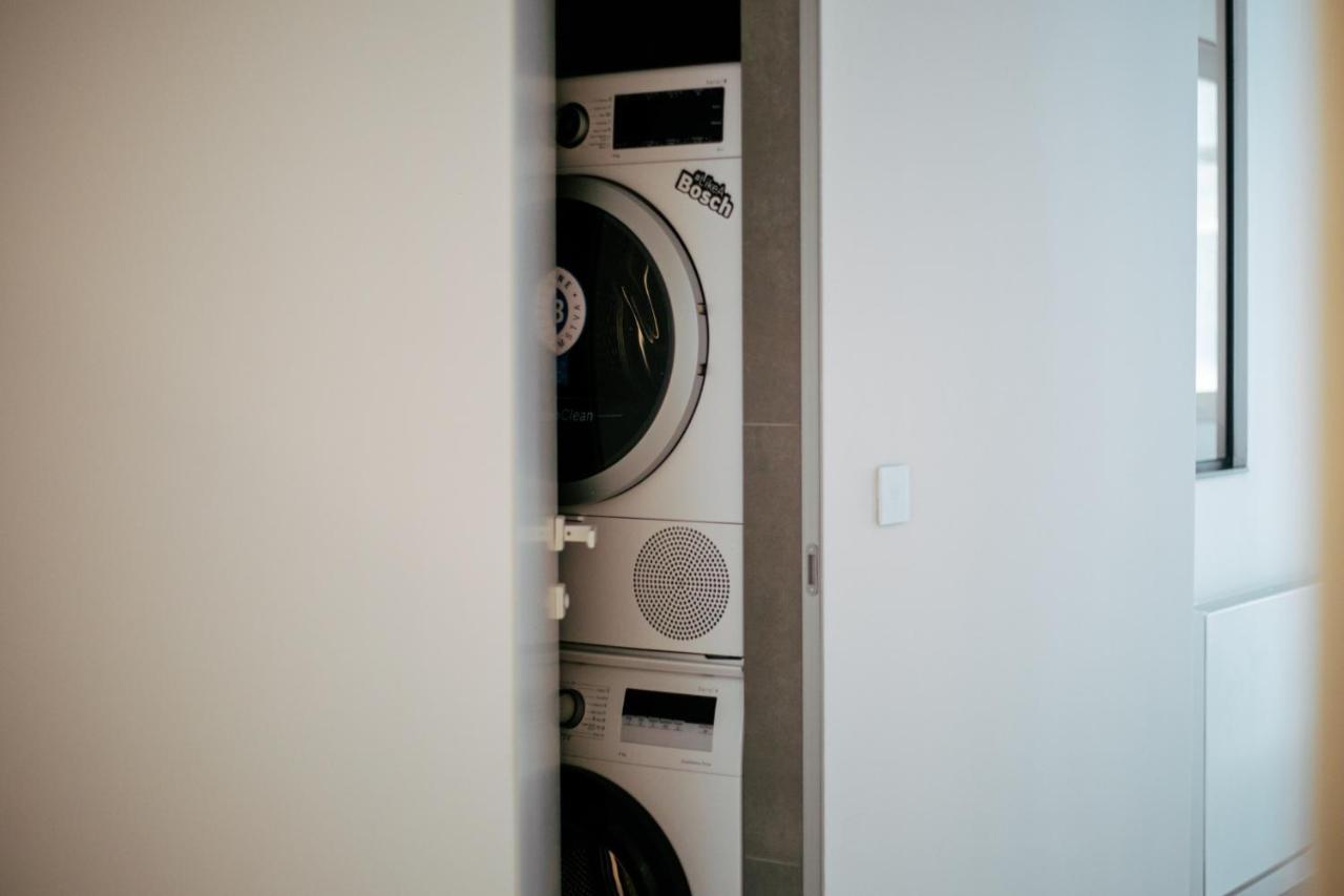 City Centre Luxury Apartment Zagreb Exterior foto